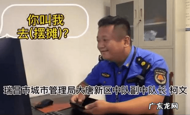 风水择日子 摆地摊要看日子吗