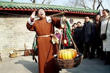 风水择日子 摆地摊要看日子吗