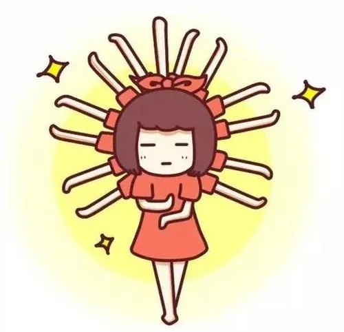 风水择日子 摆地摊要看日子吗