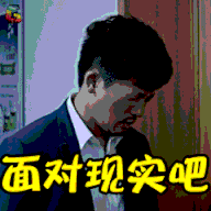 风水择日子 摆地摊要看日子吗