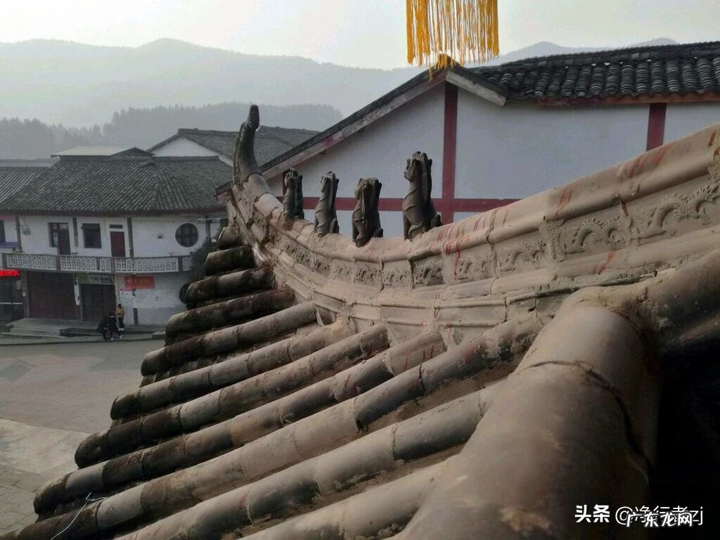 风水馆讲风水 中国风水馆