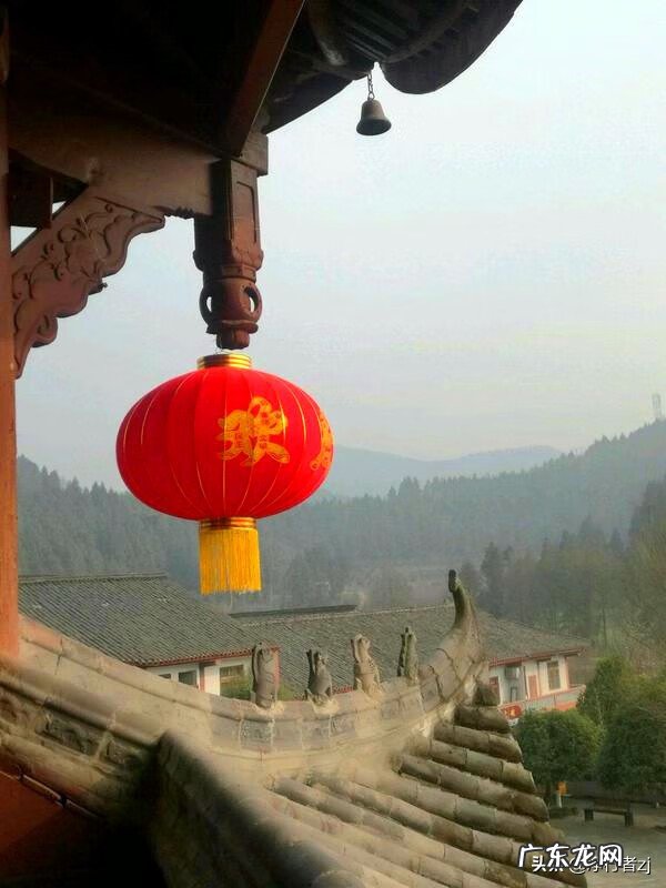 风水馆讲风水 中国风水馆