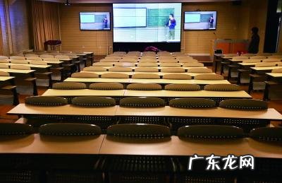 电算化会计 电算化会计信息系统中的会计档案包括