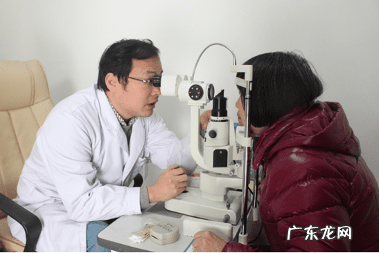 眼睛里很长一条红血丝为什么 感冒了眼睛红血丝是怎么回事