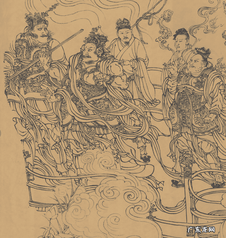 光屁股的神仙 光男女神仙7光七木风水