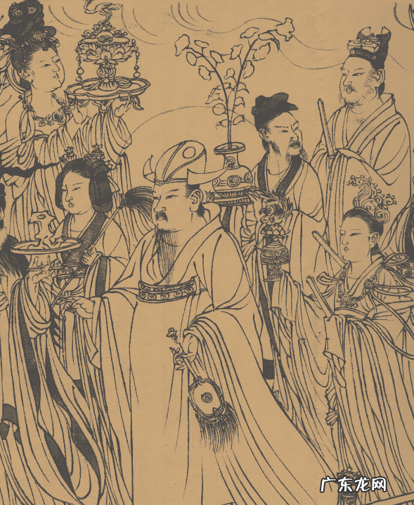 光屁股的神仙 光男女神仙7光七木风水