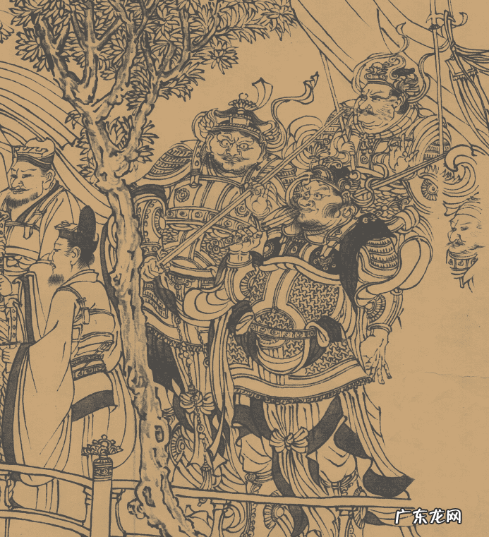 光屁股的神仙 光男女神仙7光七木风水