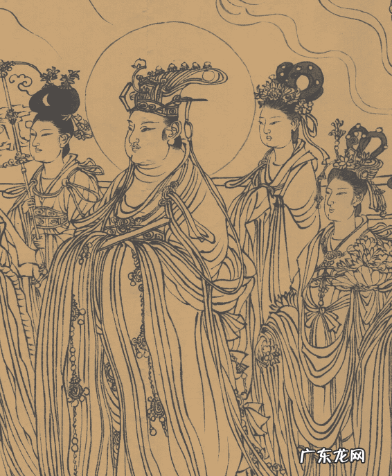 光屁股的神仙 光男女神仙7光七木风水