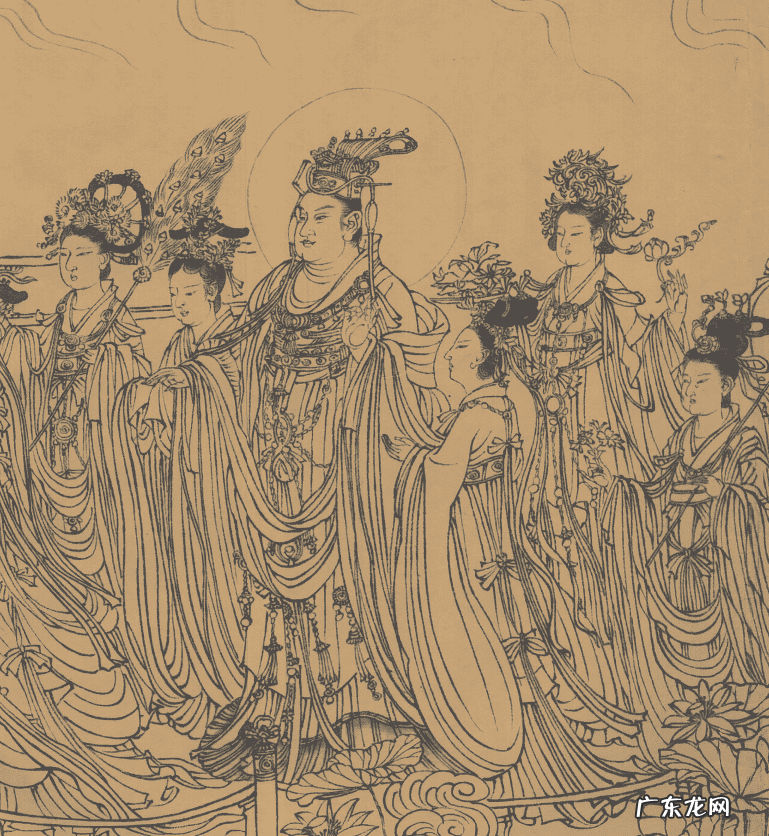 光屁股的神仙 光男女神仙7光七木风水