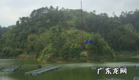 阳台一望出去就是坟好不好 老坟风水不好怎么办?