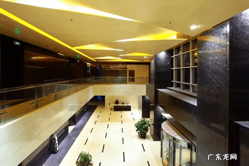 黑金花做过门石好吗 黑金花门头石