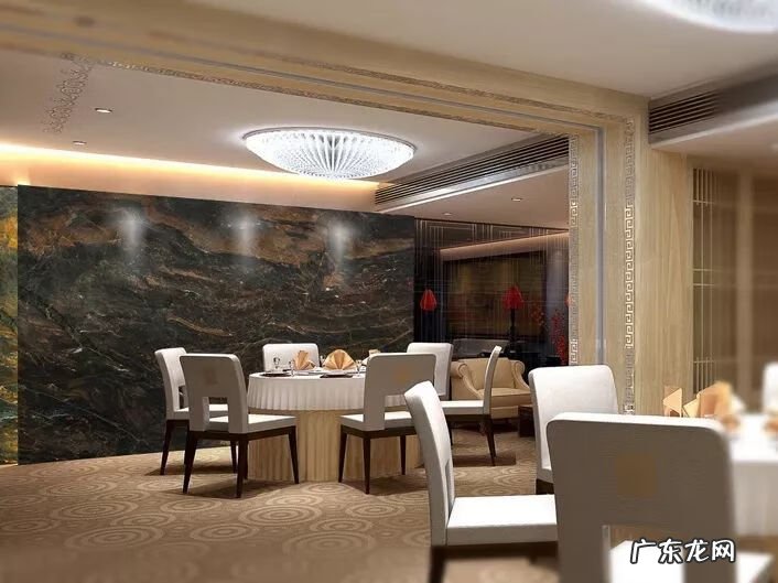 黑金花做过门石好吗 黑金花门头石