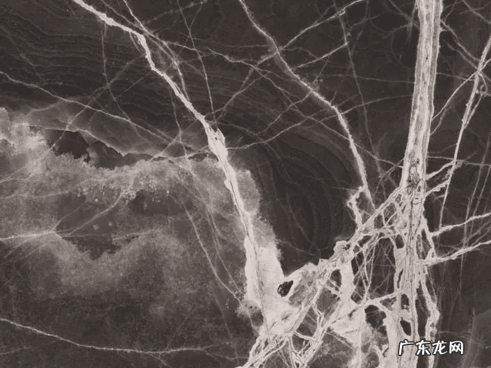 黑金花做过门石好吗 黑金花门头石