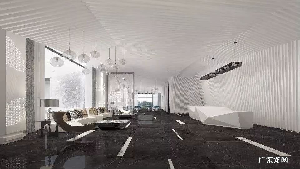 黑金花做过门石好吗 黑金花门头石