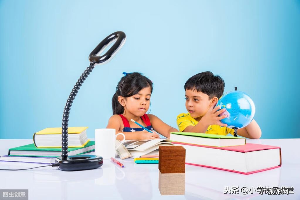 星期四的英语怎么读? 星期四的英文怎么写