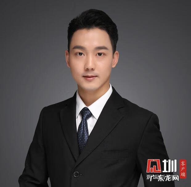 韦博英语最近怎么了 深圳韦博英语事件