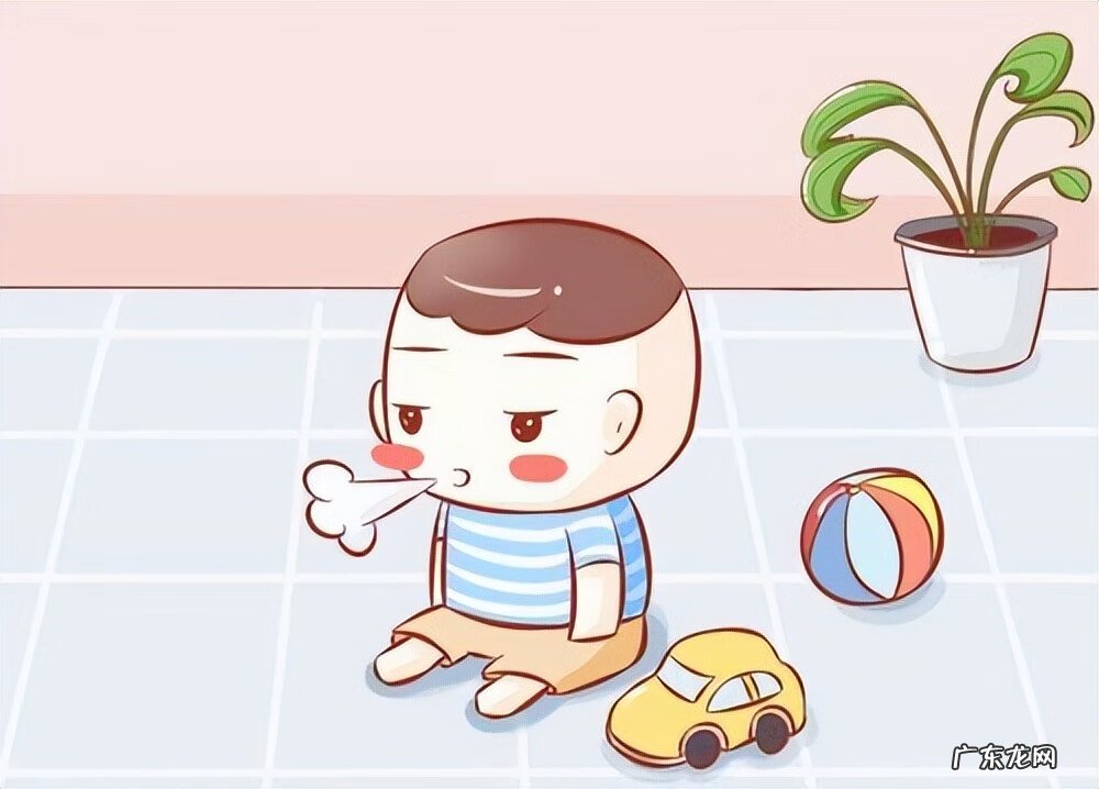 小孩免疫力差怎么办 宝宝免疫力差怎么办?