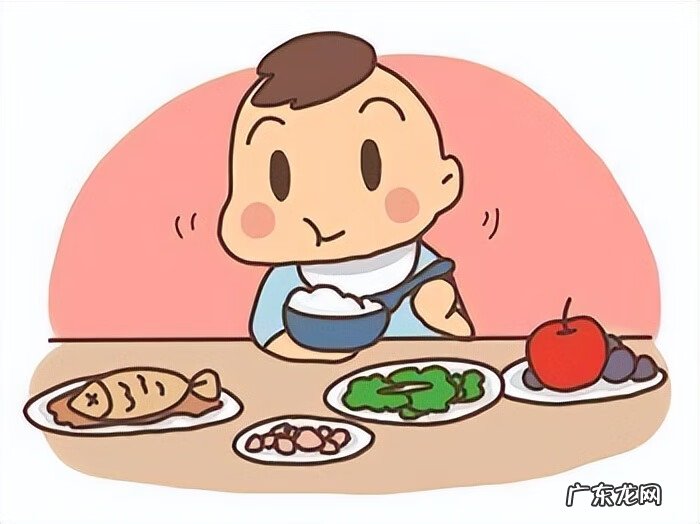 小孩免疫力差怎么办 宝宝免疫力差怎么办?