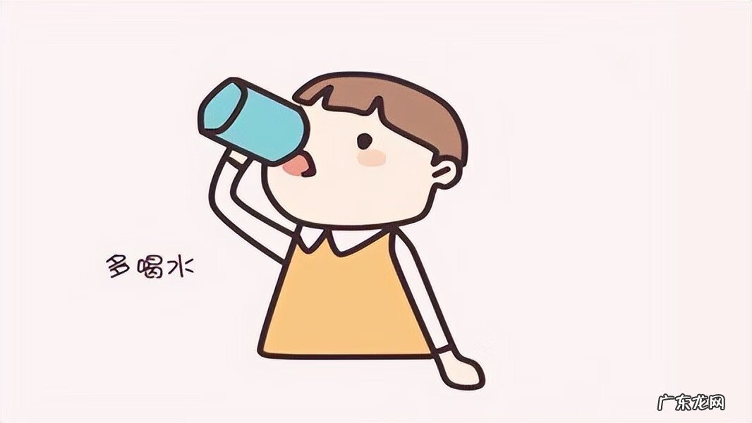 小孩免疫力差怎么办 宝宝免疫力差怎么办?