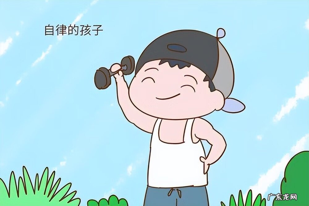 小孩免疫力差怎么办 宝宝免疫力差怎么办?