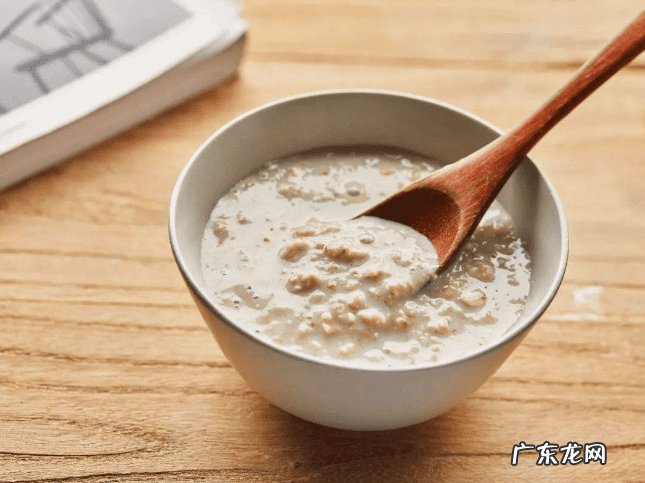 澳洲西麦燕麦片好不好 西麦片好还是燕麦片好