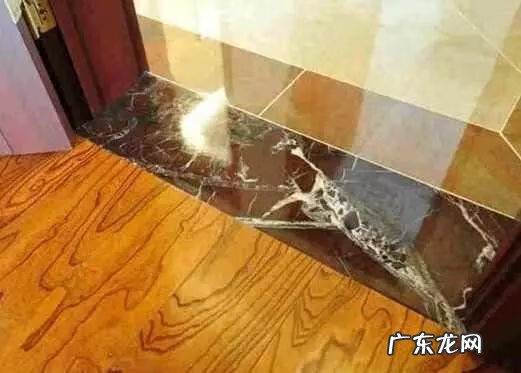 门槛石风水的讲究 门槛石的风水