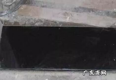 门槛石风水的讲究 门槛石的风水