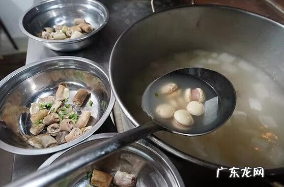 北门风水 成都北门荷花池风水