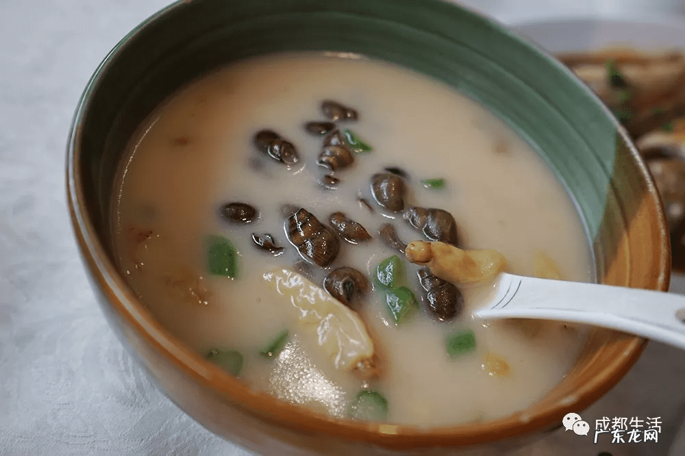 北门风水 成都北门荷花池风水