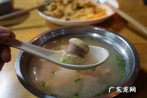 北门风水 成都北门荷花池风水