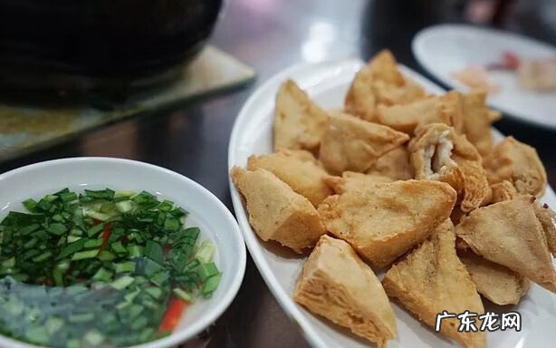 北门风水 成都北门荷花池风水