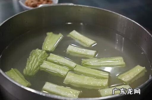 北门风水 成都北门荷花池风水