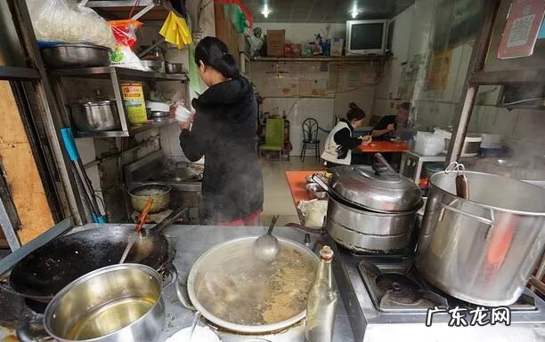 北门风水 成都北门荷花池风水