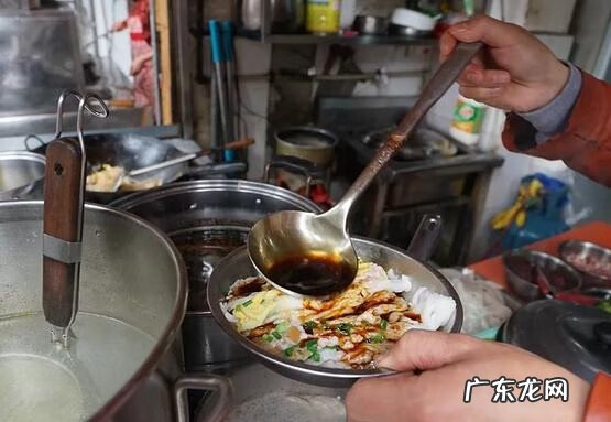 北门风水 成都北门荷花池风水