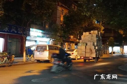 北门风水 成都北门荷花池风水