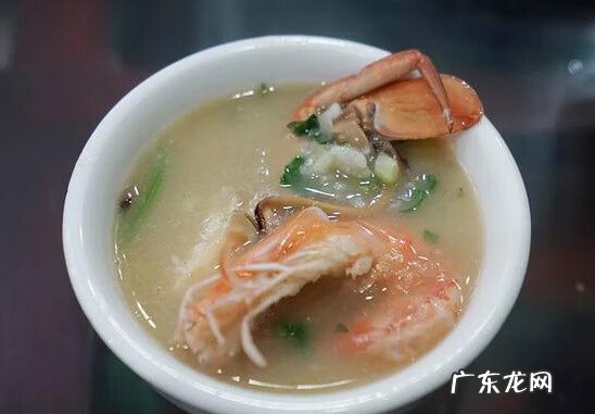 北门风水 成都北门荷花池风水