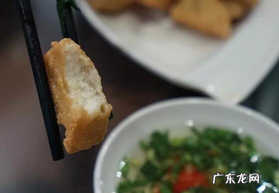 北门风水 成都北门荷花池风水