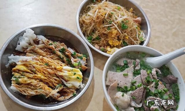 北门风水 成都北门荷花池风水