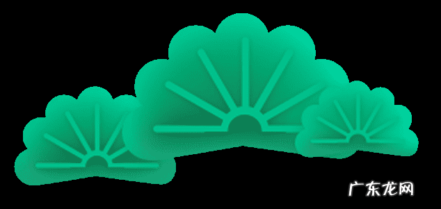 望仙亭 望仙园风水如何