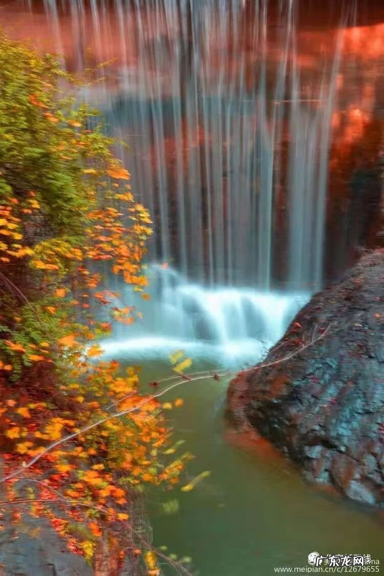 望仙亭 望仙园风水如何