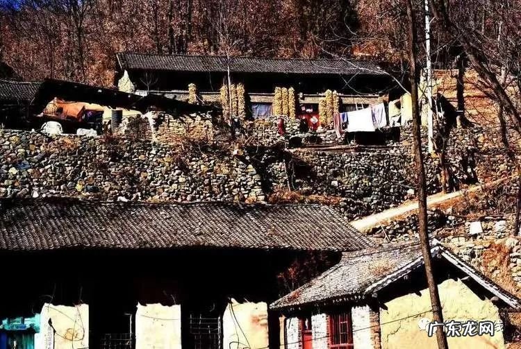 望仙亭 望仙园风水如何