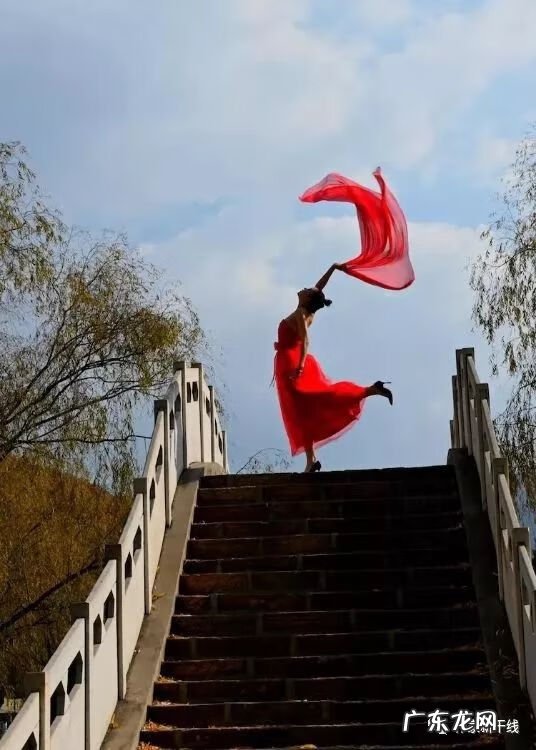 望仙亭 望仙园风水如何