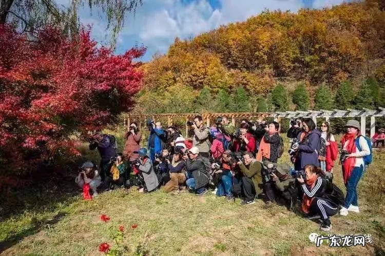 望仙亭 望仙园风水如何