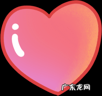 望仙亭 望仙园风水如何