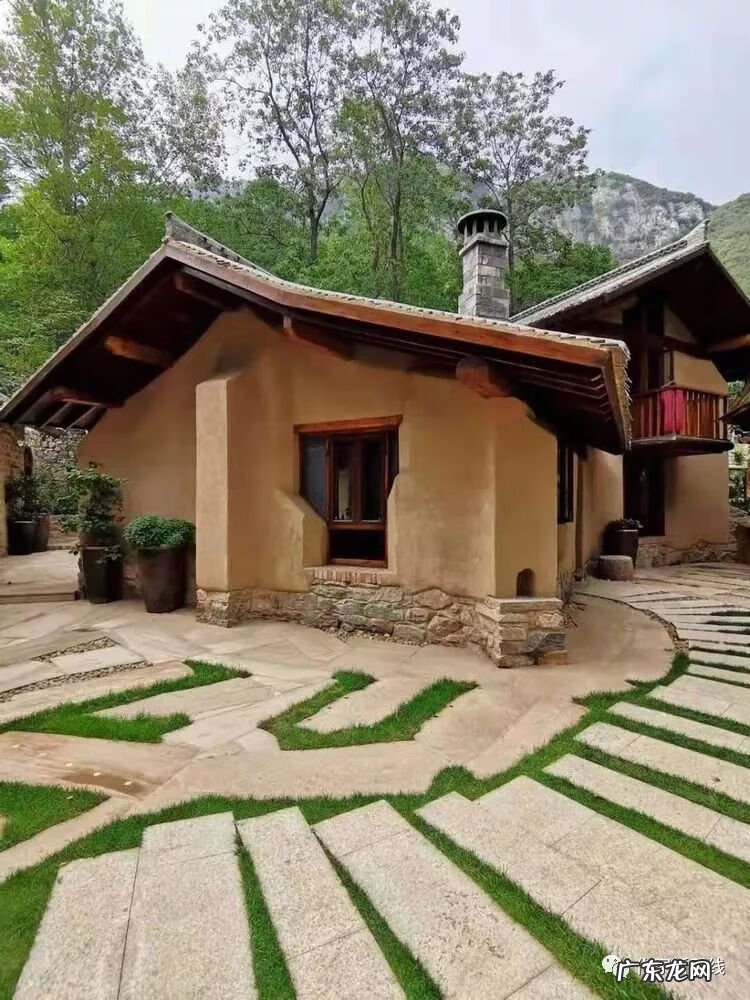 望仙亭 望仙园风水如何