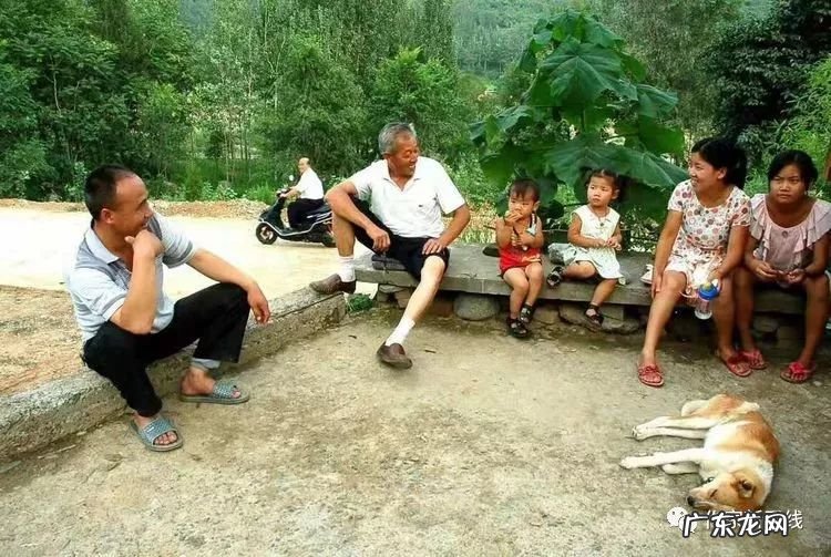 望仙亭 望仙园风水如何