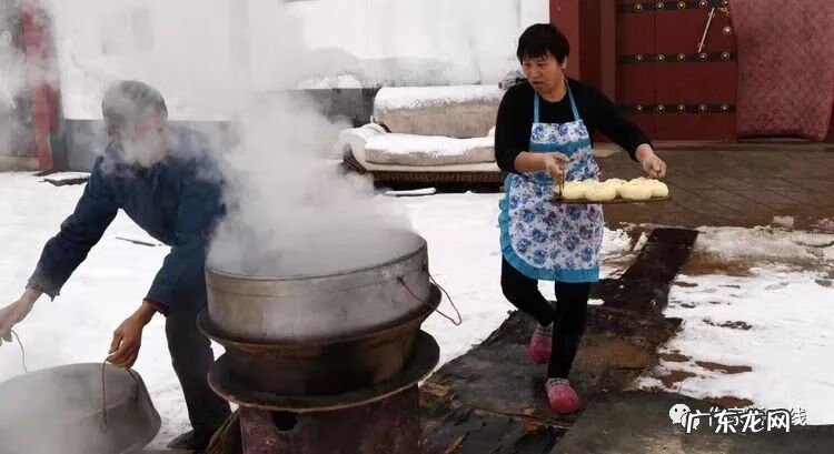 望仙亭 望仙园风水如何