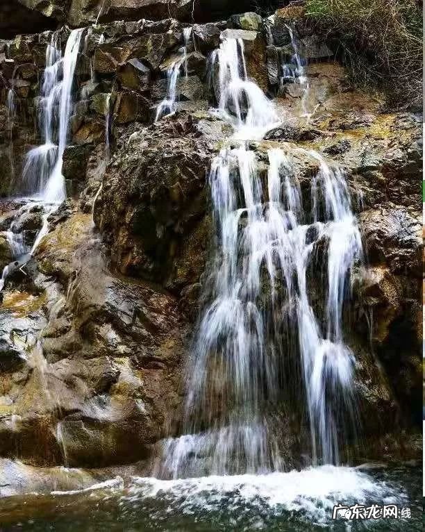 望仙亭 望仙园风水如何