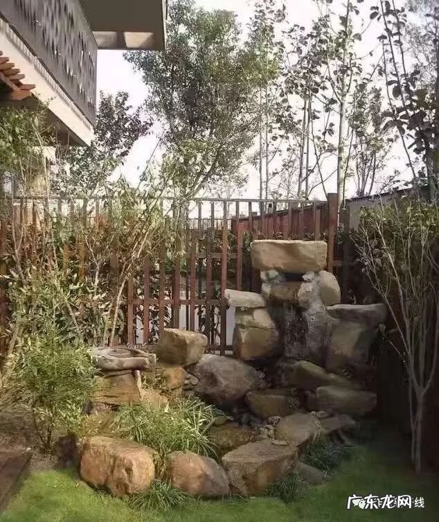 望仙亭 望仙园风水如何