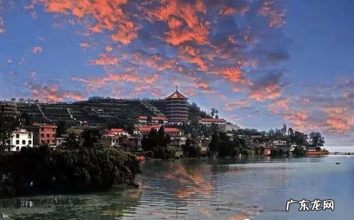 重庆风水最好的陵园 云南风水相当好的陵园卖得好